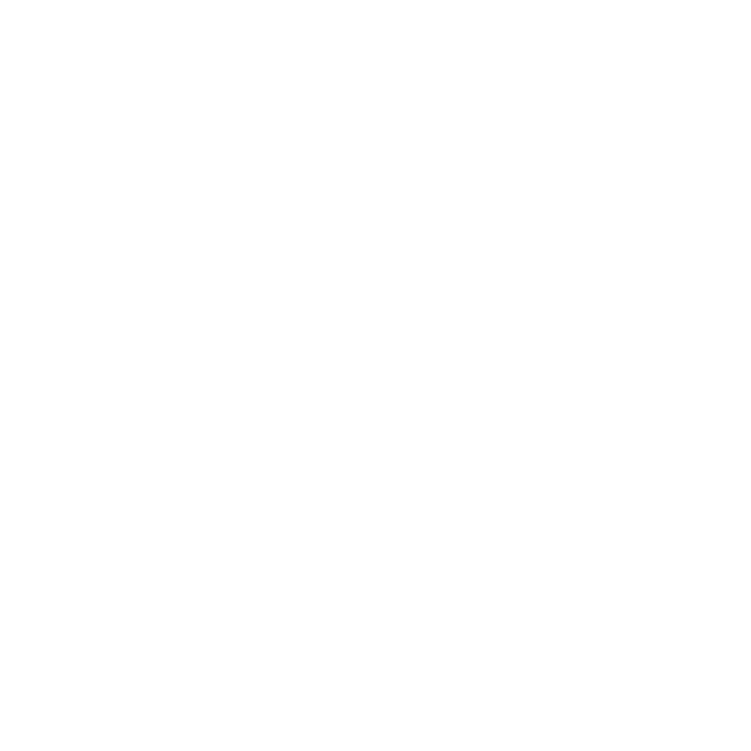 CRX Logo